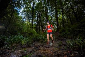 BIB: 
                            <button type="button" onclick="openModal(19238692)" class="btn btn-primary btn-sm float-right btn-popup" data-toggle="modal" data-target=".modal-high-quality">
                        <i class="fas fa-shopping-cart"></i> Add to Cart
                    </button>
                                            <button type="button" onclick="isThisMe(19238692, true)" class="btn btn-success btn-sm float-right btn-popup btn-isme hidden" data-toggle="tooltip" data-placement="bottom" title="นี่คือรูปของคุณใช่ไหม คลิกที่นี่เพื่อเอาเข้าอัลบั้ม">
                        <i class="fas fa-plus"></i> Add to album
                    </button>
                    <button type="button" onclick="isThisMe(19238692, false)" class="btn btn-warning btn-sm float-right btn-popup btn-isnotme hidden">
                        <i class="fas fa-ban"></i> Remove from album
                    </button>